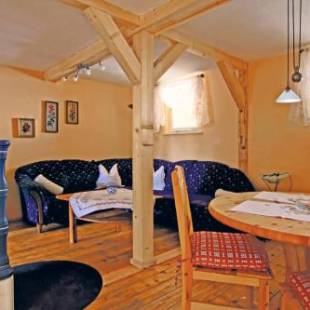 Фотографии гостевого дома
Ferienhaus Becker