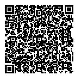 QR код гостиницы Lizi