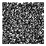 QR код памятника архитектуры Памятник книге А.С.Пушкина Капитанская дочка