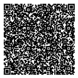 QR код базы отдыха Трава