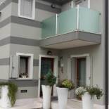 Фотография мини отеля Sweet Home