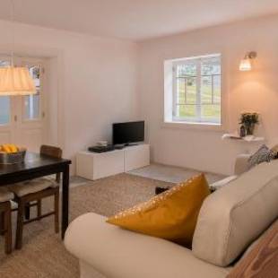 Фотографии гостевого дома 
            Calheta Beach House T1