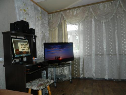 Фотографии гостевого дома
Лора