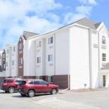 Фотография мотеля Microtel Inn & Suites - Kearney