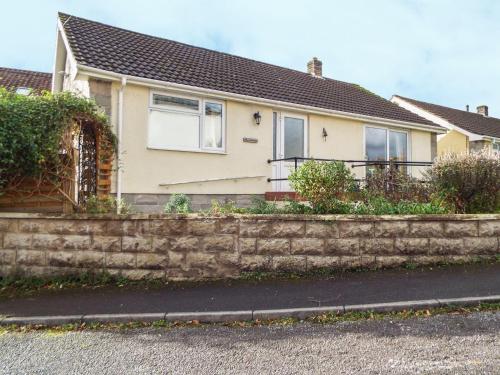 Фотография гостевого дома Lamora