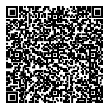 QR код квартиры Апартаменты GOSH Buenos Aires