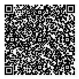 QR код квартиры Апартаменты на Аэропорте 7