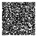 QR код мини отеля На Гагарина