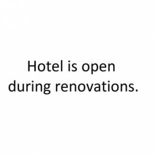 Фотографии гостиницы 
            Holiday Inn Express - Spring Hill FLORIDA, an IHG Hotel