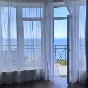 Фотография квартиры Апартаменты Сомелье 8