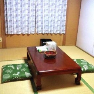 Фотография гостевого дома ゲストハウス山田