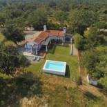 Фотография гостевого дома Herdade do Frei Cuco