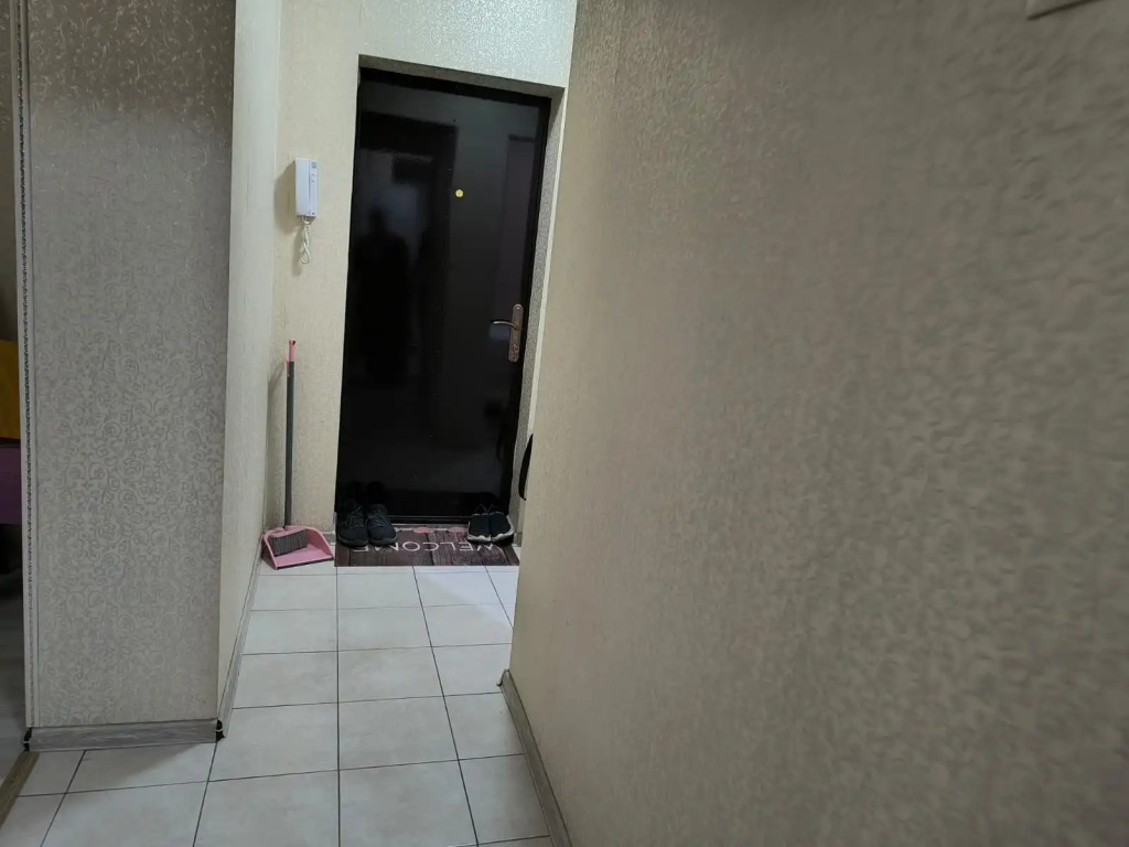 Фотография квартиры Квартира возле Центрального парка