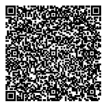 QR код гостевого дома Смайл