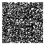 QR код гостиницы Ростовчанка