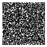 QR код домов культуры Районный дом культуры