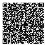 QR код мини отеля Столица