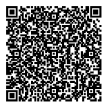 QR код квартиры Апартаменты ViP Apart 5