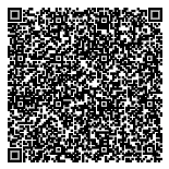 QR код театра Российский академический молодёжный театр (РАМТ) 