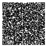 QR код храма Пермский музыкальный колледж