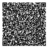 QR код достопримечательности Обнинская метеорологическая мачта