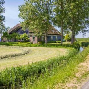 Фотографии гостевого дома
Traphoeve