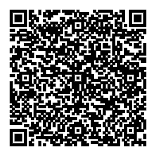 QR код гостевого дома Andranik B&B