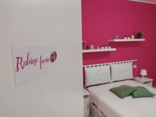 Фотография гостевого дома Maison Floria Locazione Turistica