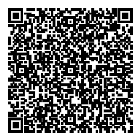 QR код гостевого дома Светлана