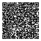 QR код мини отеля GK