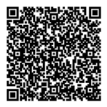 QR код гостевого дома Гостевой дом