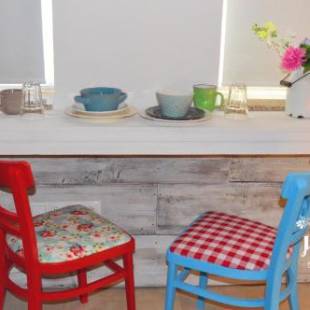 Фотографии гостевого дома 
            Jászberény Boutique Room