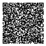 QR код квартиры Апартаменты на Грибоедова 19