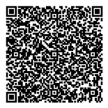 QR код гостиницы Эллада