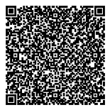 QR код памятника Памятник фразе Где-где? В Караганде!