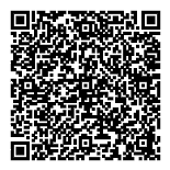 QR код квартиры Kiev City Center