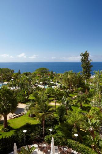 Фотография апарт отеля The Residence Porto Mare - PortoBay