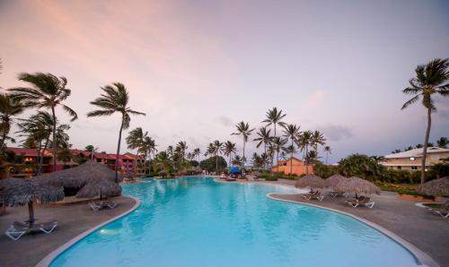 Фотография гостиницы Punta Cana Princess Adults Only - All Inclusive