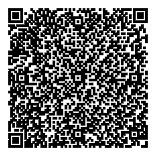 QR код квартиры Апартаменты на Тульской 18 Двухкомнатные на 4 этаже