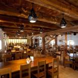 Фотография гостиницы Rekreační a Kongresové Centrum Nové Dvory