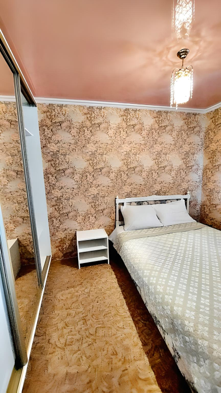 Фотографии квартиры 
            Апартаменты Ксении Ге 10