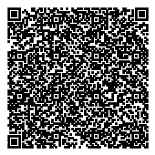 QR код предприятий Ливенский завод противопожарного машиностроения