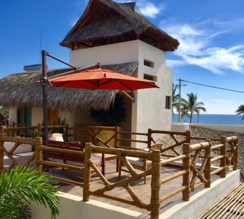 Фотография гостиницы A&V Hotel Boutique