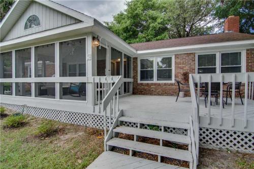 Фотография гостевого дома 29th Avenue 20