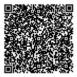 QR код пансионата Морской