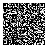 QR код квартиры Апартаменты Шевченко 20