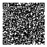 QR код гостевого дома Французский дом