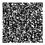 QR код памятника Беседка Островского