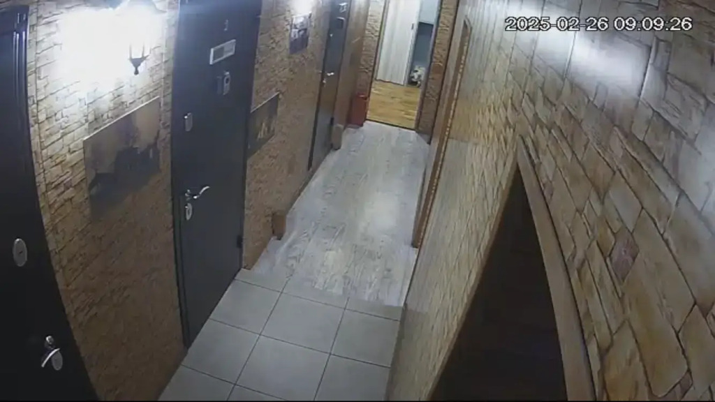 Фотография квартиры Квартира посуточно 6