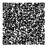 QR код квартиры С комфортом на проспекте Мира 367В